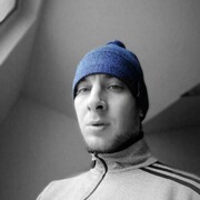 ���������� ������ ���, ���� ������� ���������, 37 ���, ������������ ��� ������, ����� � ���������, c�������� ���������, ���������