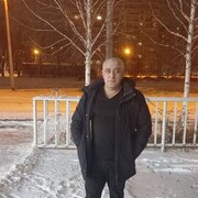  ,   Fizuli, 47 ,   ,   
