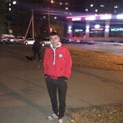 ,   Ruslan, 40 ,   ,   