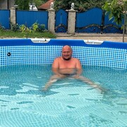 ���������� �������-����������, ������� ������, 44