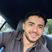  ,  marcel, 22