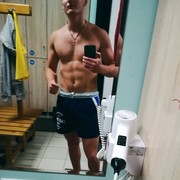  ,   , 28 ,   ,   , c 
