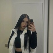 ���������� ������, ���� ������� �������, 22 ����, ������������ ��� ������, ����� � ���������