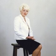  ,   , 46 ,  