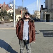 ���������� �������, ���� ������� MorWis, 27 ���, ������������ ��� ������, ����� � ���������, c�������� ���������, ���������