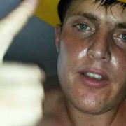   ,   Pavel, 38 ,   ,   , c 