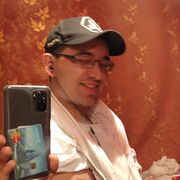 ���������� ����, ���� ������� ����, 42 ����, ������������ ��� ������, ����� � ���������, c�������� ���������