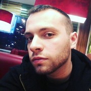 ���������� ������, ���� ������� ����, 31 ���, ������������ ��� ������, ����� � ���������, c�������� ���������, ���������