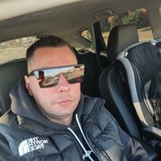  ,   Vova, 37 ,   ,   