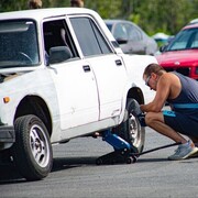 ���������� ���������, ���� ������� ����, 30 ���, ������������ ��� ������, ����� � ���������