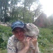 ���������� ������, ���� ������� �������, 40 ���, ������������ ��� ������, ����� � ���������, c�������� ���������