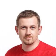 ���������� �������, ���� ������� ���������, 40 ���, ������������ ��� ������, ����� � ���������, c�������� ���������