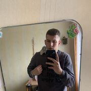 ���������� �������, ���� ����� ������, 24 ����, ������������ ��� ������, ����� � ���������