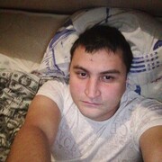  ,  , 34
