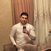 ���������� ����, ���� ������� �����, 28 ���, ������������ ��� ������, ����� � ���������