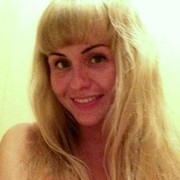  ,   , 48 ,     , c 