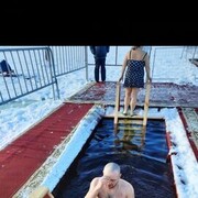 ���������� �������, ���� ������� Liksey, 37 ���, ������������ ��� ������, ����� � ���������, c�������� ���������