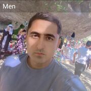  Goddard,  , 30