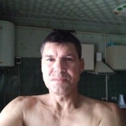 ���������� ���������, ���� ������� ��������, 54 ����, ������������ ��� c�������� ���������, ���������