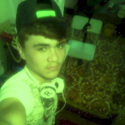 ���������� �������, ���� ������� 909181099, 33 ����, ������������ ��� ������, ����� � ���������, c�������� ���������