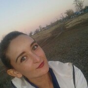 ���������� ������, ���� ������� ����, 25 ���, ������������ ��� ������, ����� � ���������