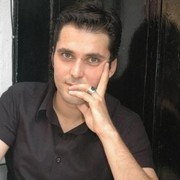 ,   Can, 43 ,   ,   , c 