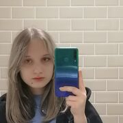 ���������� ������, ���� ������� �����, 23 ����, ������������ ��� ������, ����� � ���������