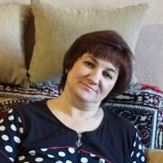 ���������� ����������, ���� ������� ������, 54 ����, ������������ ��� ������