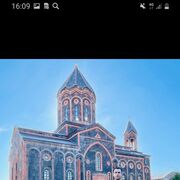 ���������� ��������, ���� ������� �����, 46 ���, ������������ ��� ������, ����� � ���������