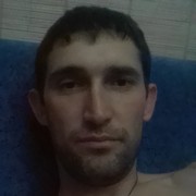 ���������� ������, ���� ������� ����, 38 ���, ������������ ��� ������, ����� � ���������, c�������� ���������