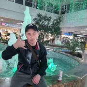 ���������� ������, ���� ������� �������, 36 ���, ������������ ��� ������, ����� � ���������