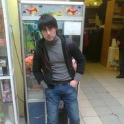 ���������� ������, ���� ������� �����, 35 ���, ������������ ��� ������, ����� � ���������, c�������� ���������