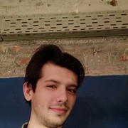  ,   Luchik, 30 ,   ,   , c 