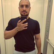 ���������� ����, ���� ������� ��������, 34 ����, ������������ ��� ������, ����� � ���������