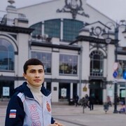  ,   , 27 ,   ,   
