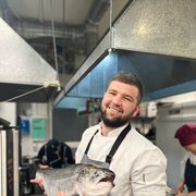 ���������� ������, ���� ������� ������, 31 ���, ������������ ��� ������, ����� � ���������