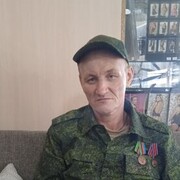  ,   , 51 ,   ,   , 