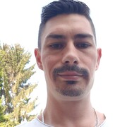 Kassel,   Dennis, 40 ,   ,   , c 