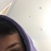 ���������� ���������, ���� ����� ����, 24 ����, ������������ ��� ������, ����� � ���������, c�������� ���������, ���������