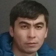 ���������� ������, ���� ������� ������, 35 ���, ������������ ��� ������, ����� � ���������