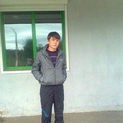  ,   Sunrider, 34 ,   