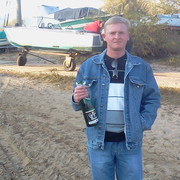 ���������� ����, ���� ������� ����, 51 ���, ������������ ��� ������, ����� � ���������, c�������� ���������