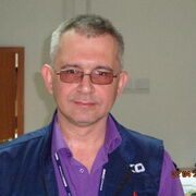  ,   , 50 ,   c 