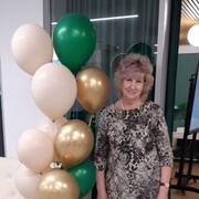 ���������� ������, ���� ������� ������, 61 ���, ������������ ��� ������, ����� � ���������