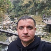  Zabki,  , 41