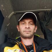 ���������� �����������, ���� ������� ���������, 40 ���, ������������ ��� ������, ���������