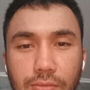  Basaid,  Nematilla, 31