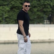  ,   , 41 ,   ,   