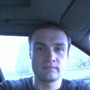  ,   Valik, 41 ,   ,   , c , 