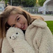 ���������� ��������, ���� ������� ����, 24 ����, ������������ ��� ������, ����� � ���������